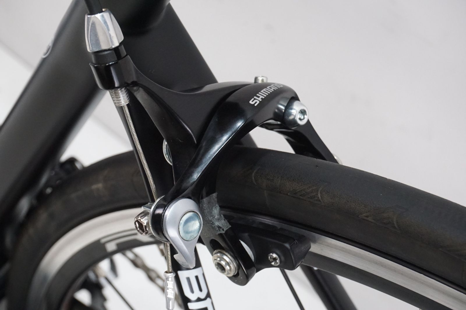 BMC ビーエムシー TEAMMACHINE SLR03 2015年モデル ロードバイク 大宮店 BRIGHTFACE_UK