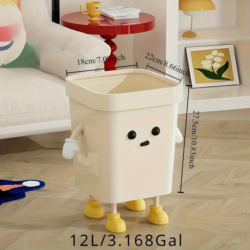 7L
