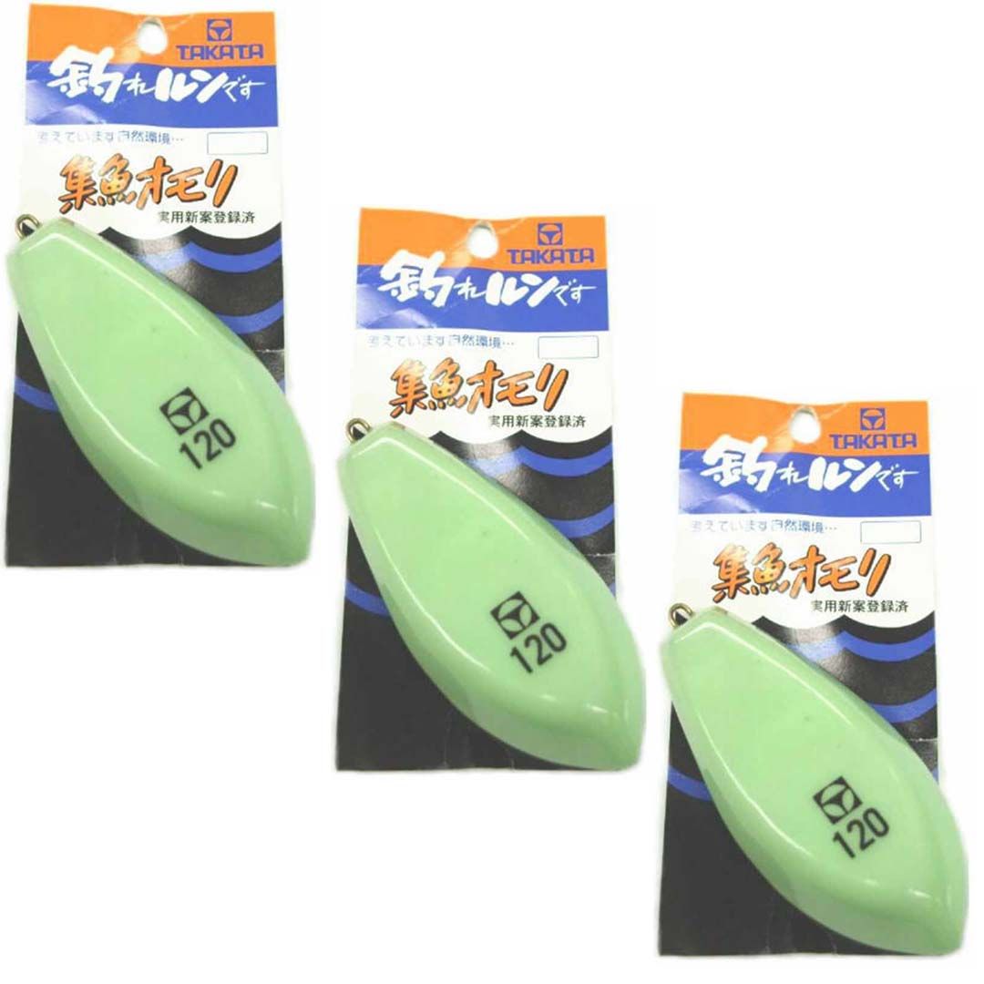 理学工学系大学院案内 1997年 東京図書 理学工学系大学院案内 1997年 東京図書 理学工学系大学院案内 1997年