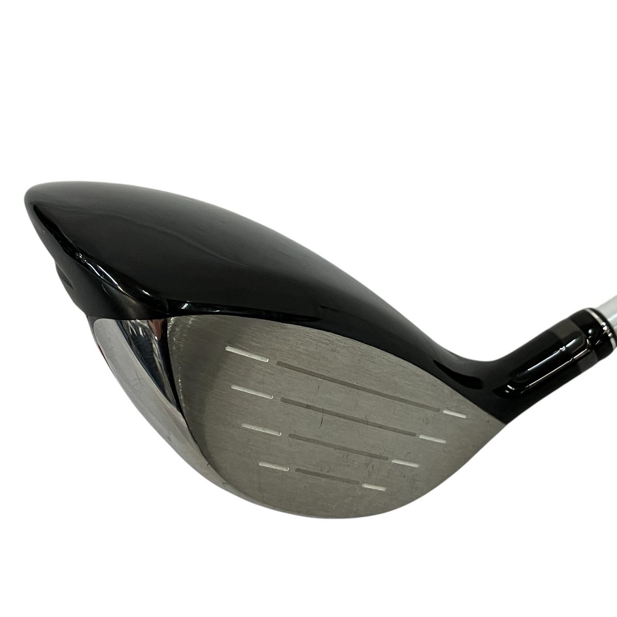 PRGR RS フェアウェイウッド 5W 18° 2018 N.S.PRO Regio Formula