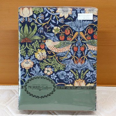 廃盤】DJ KENTARO他 MixCD IMA21～30 10枚セット 廃盤】DJ KENTARO他