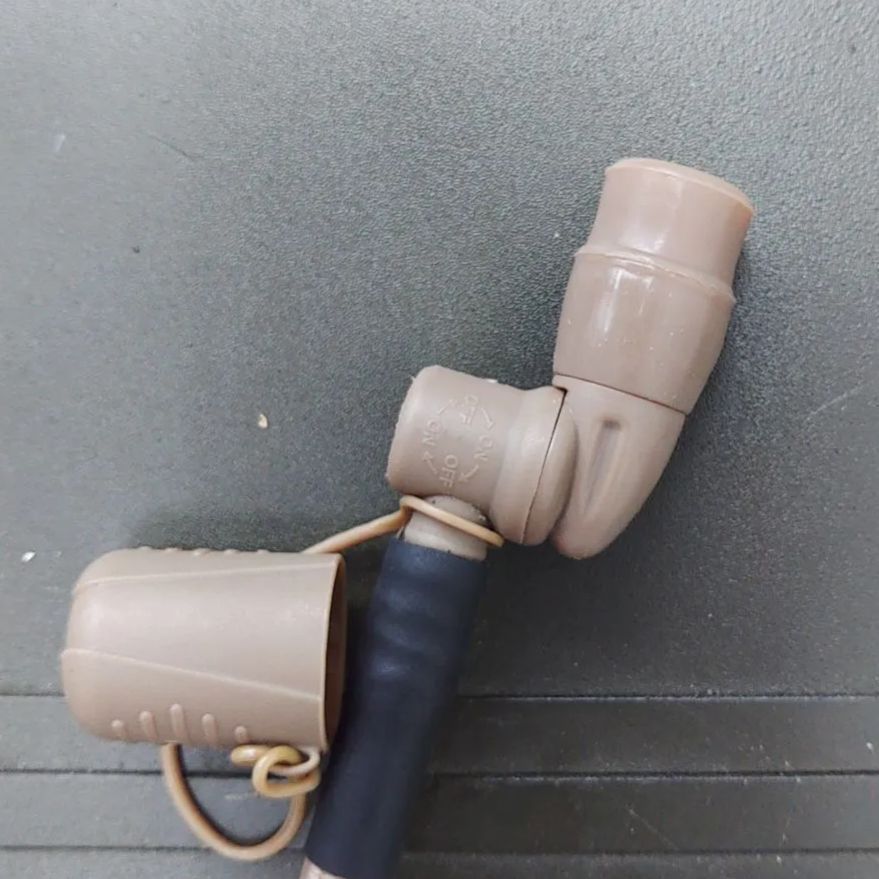 米軍　実物放出品　ボディアーマー★防弾ベスト★ＵＳ.M.C海兵隊★ＵＳ.ARMY 米海兵隊放出品 米軍 実物放出品 ボディアーマー☆防弾ベスト☆