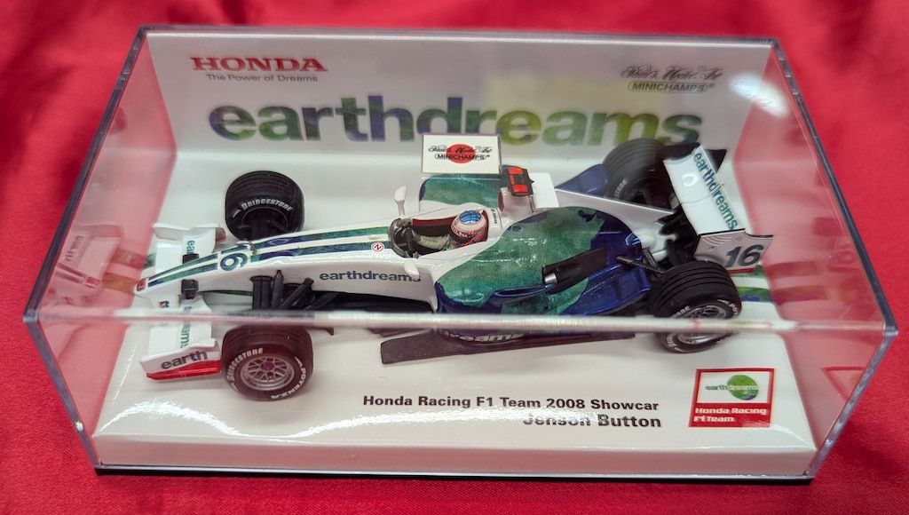 Amazon | ,☆ スパーク 1/43 ジョーダン 191 1990 F1 シルバー