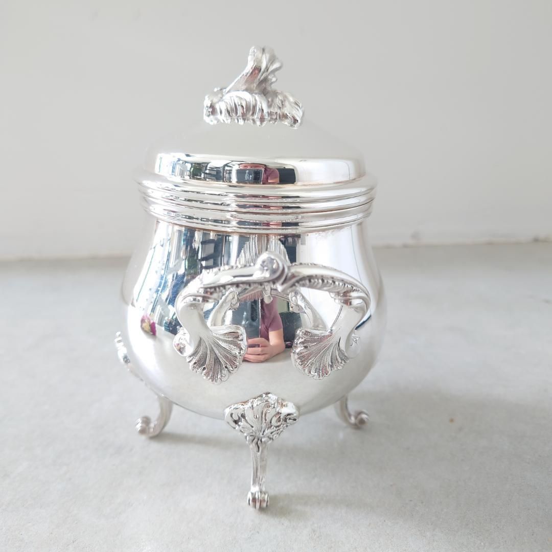 クリストフル マルリー