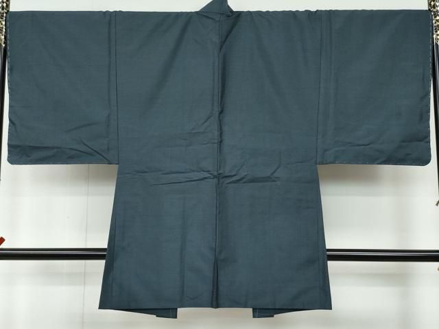 平和屋着物●男性