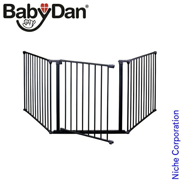 新品】 ベビーダン ハースゲート L (56806) [HEARTH-L] まこと様専用