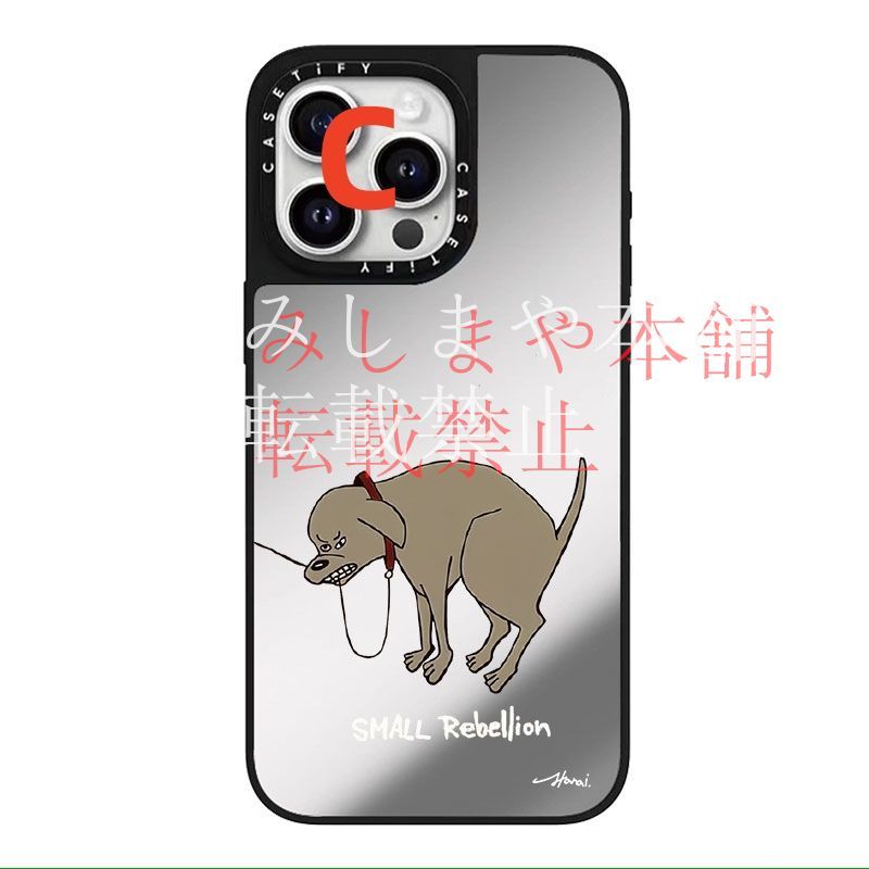 さ*認様 CASETiFY × MatinKim iPhone16 スマホケース CASETiFY x Matin Kim ケースティファイ マタン キム