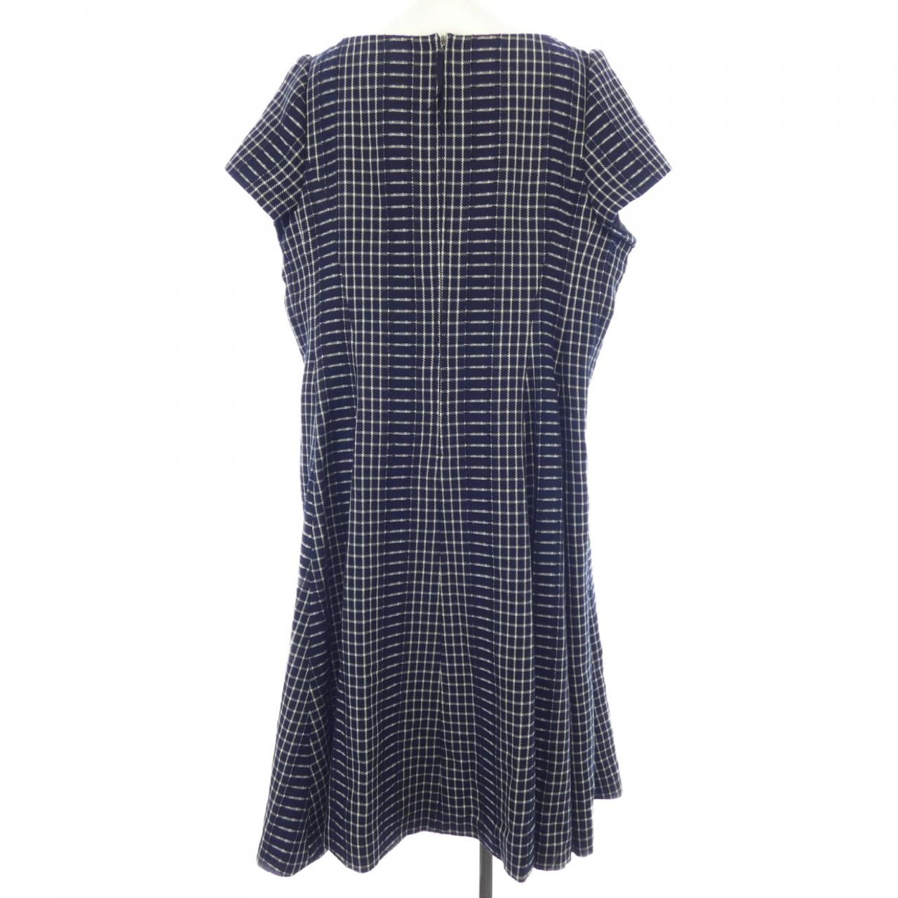 フォクシー FOXEY 43891 ワンピース