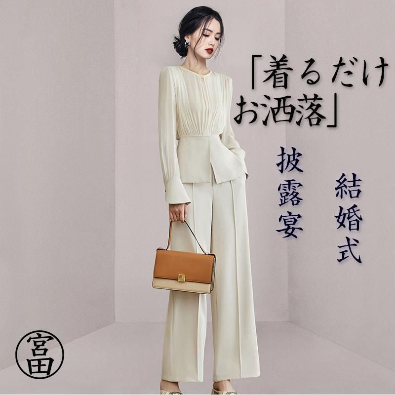 70年代非売品ポピー製ソフビ・デストロン怪人レンズアリ☆現状品