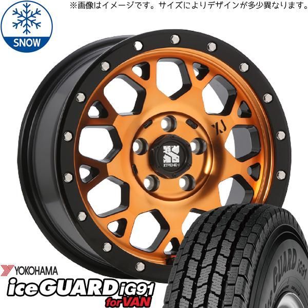 2023年製デリカD5スタッドレスタイヤホイールセット4本 2023年製デリカD5スタッドレスタイヤホイールセット4本 楽天市場