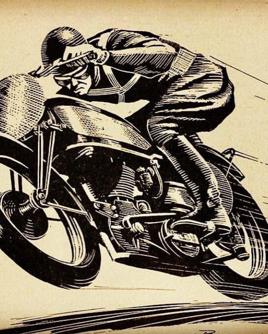 1938