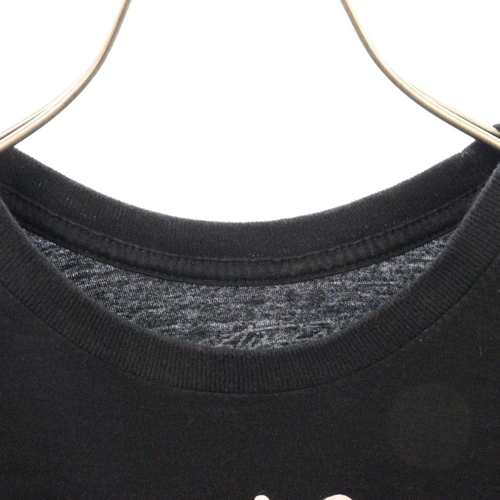 STUSSY (ステューシー) ONE WORLD ONE ショーンフォントプリント