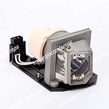 【中古】用プロジェクタ バルブ オプトマ SP.8RU01GC01 BL-FU240A