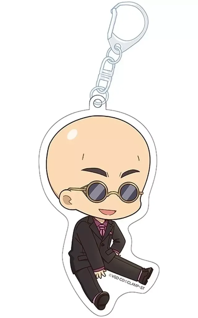 2025年最新】伊勢木マサノリの人気アイテム - メルカリ