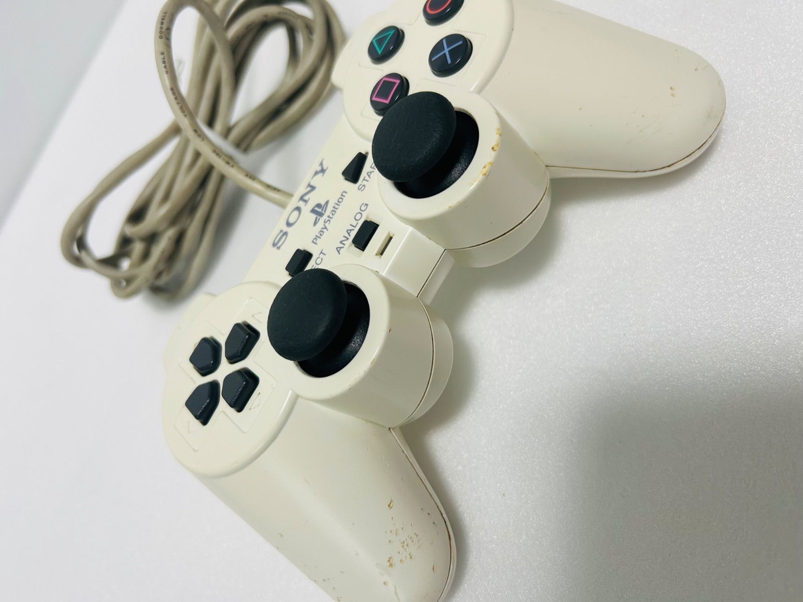 型番 SCPH-90000SW