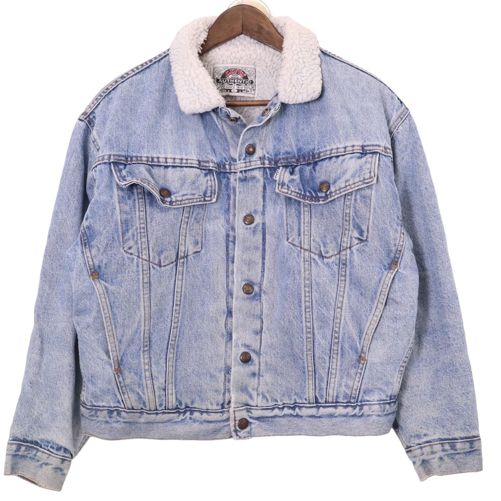 90年代 USA製 Levi