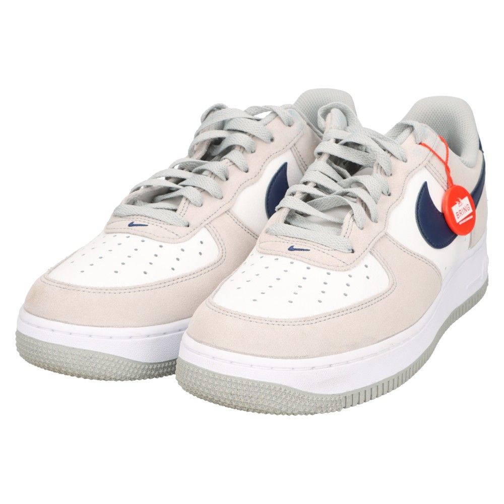 NIKE (ナイキ) Air Force 1 Low Georgetown エアフォース1ロー 
