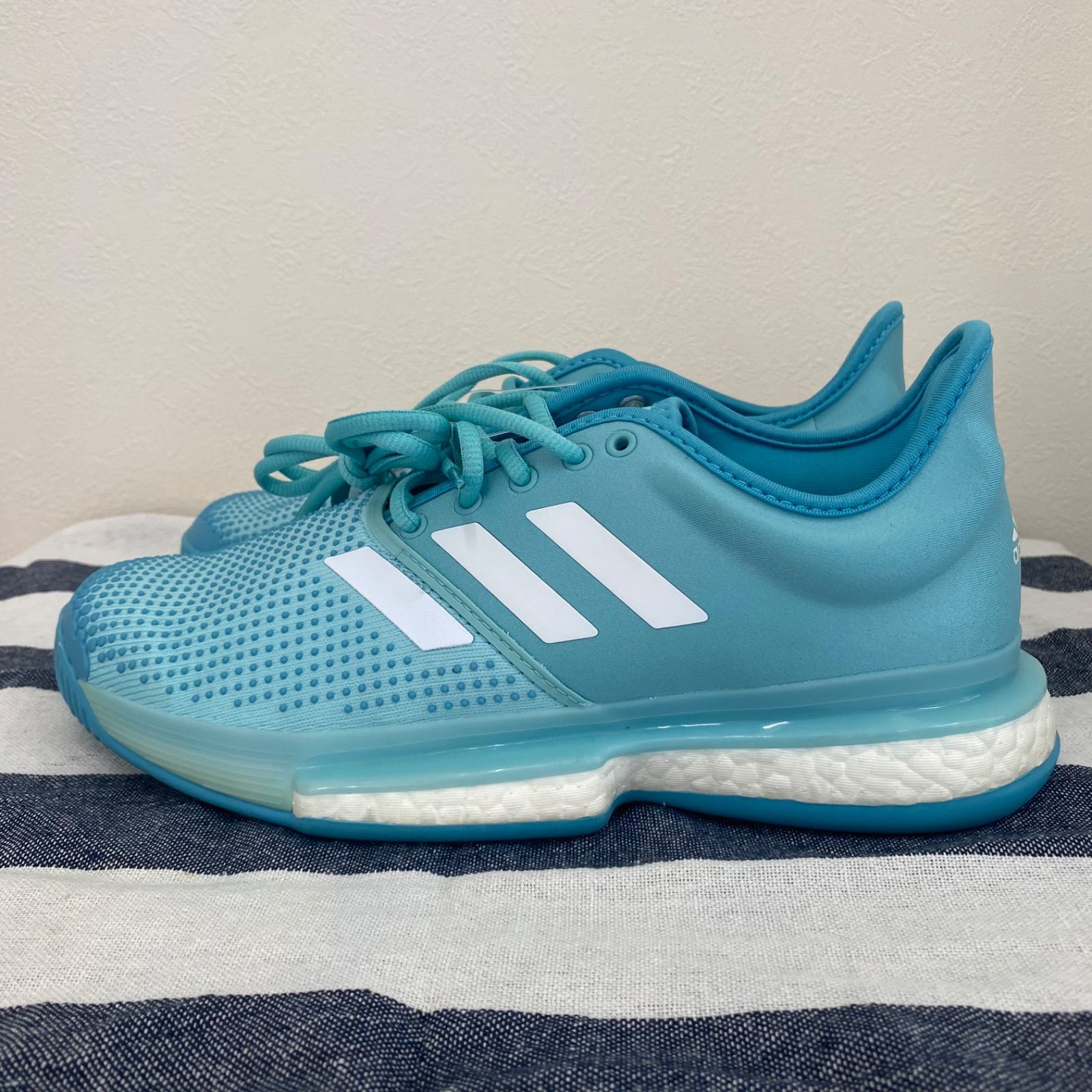 adidas 24.5cm CG6339