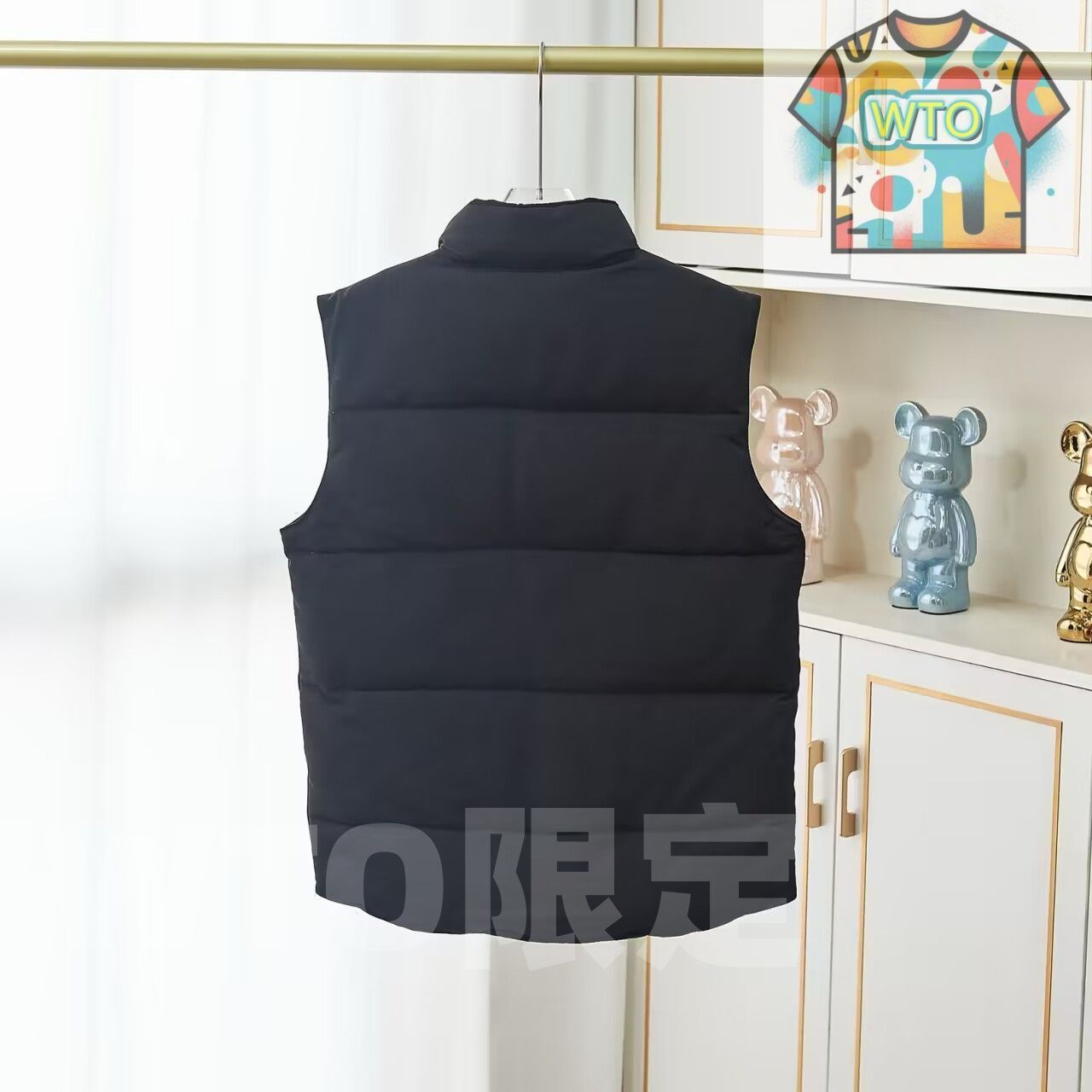 【美品】カナダグース　ダウンベスト　Sサイズ 楽天市場】CANADA GOOSE カナダグース Freestyle Vest スタンド