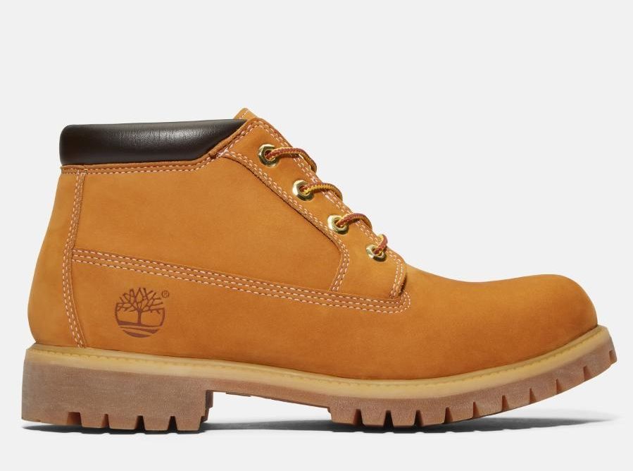 ティンバーランド CLASSIC WATERPROOF  A2QRG 楽天市場】【Timberland】 ティンバーランド BASIC CHUKKA WP