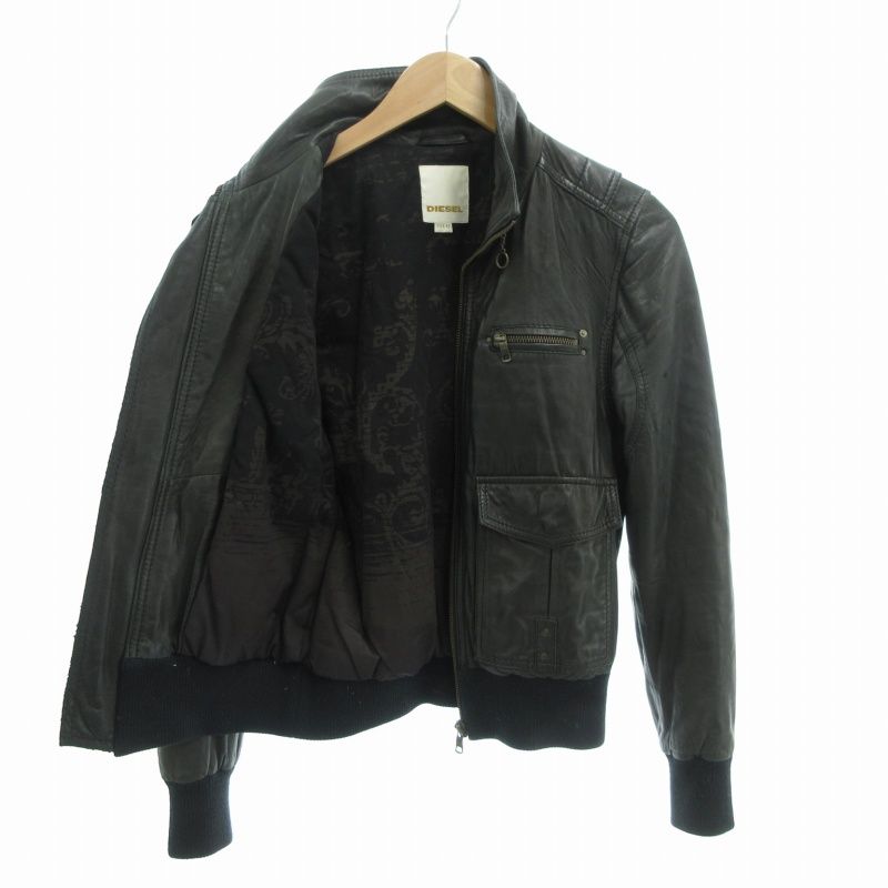 DIESEL