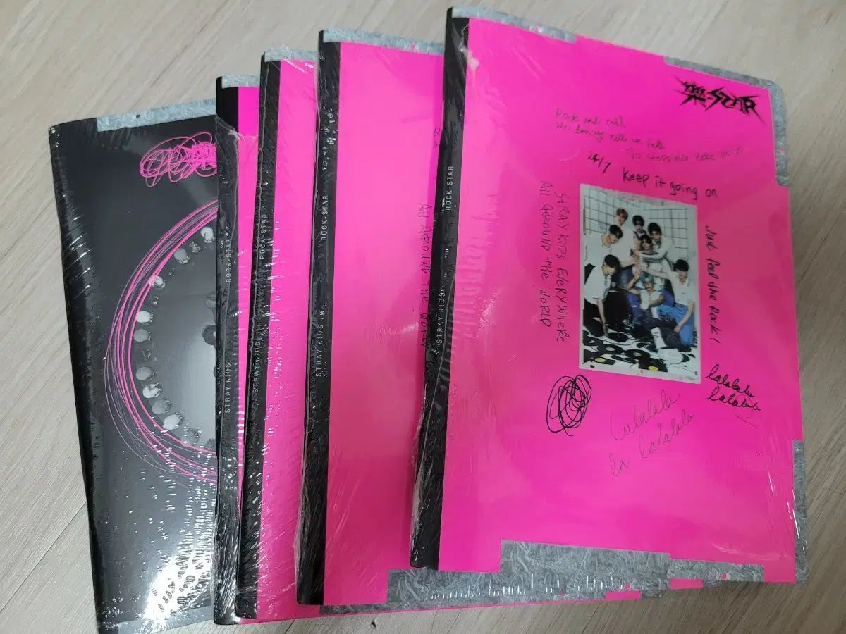 スキズアルバム未開封 hq720.jpg?sqp=-