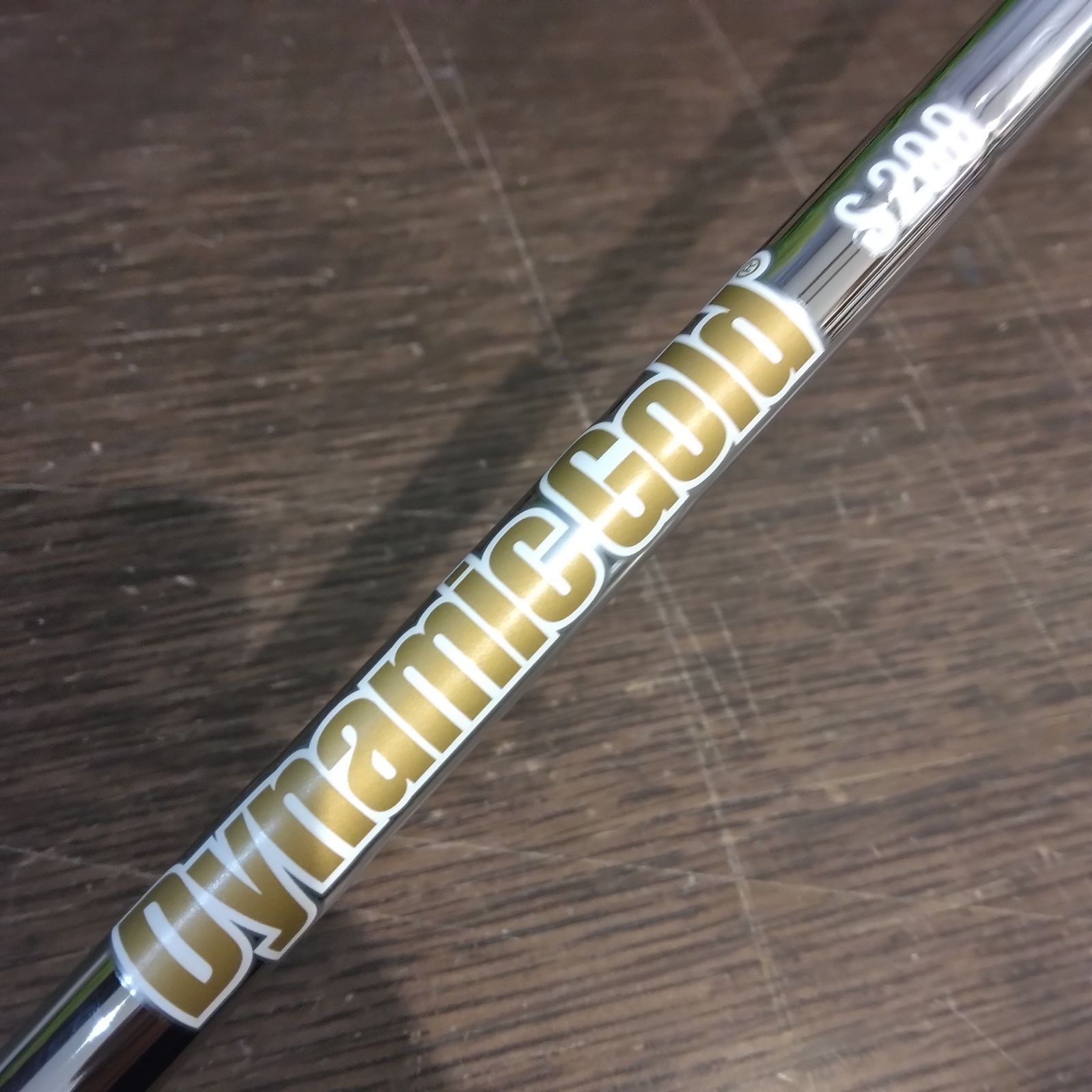 クリーブランド RTZ ブラックサテンウェッジ 52-10Mid DG S200 RTZ ブラックサテン ウエッジ | ウエッジ | 製品情報 | DUNLOP