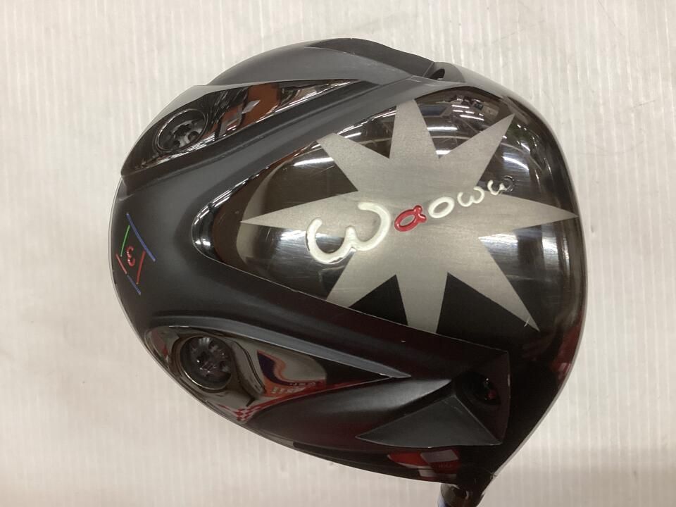 早い者勝ち‼️お値下げ】KENT ラテンシューズ レディース 23.5W