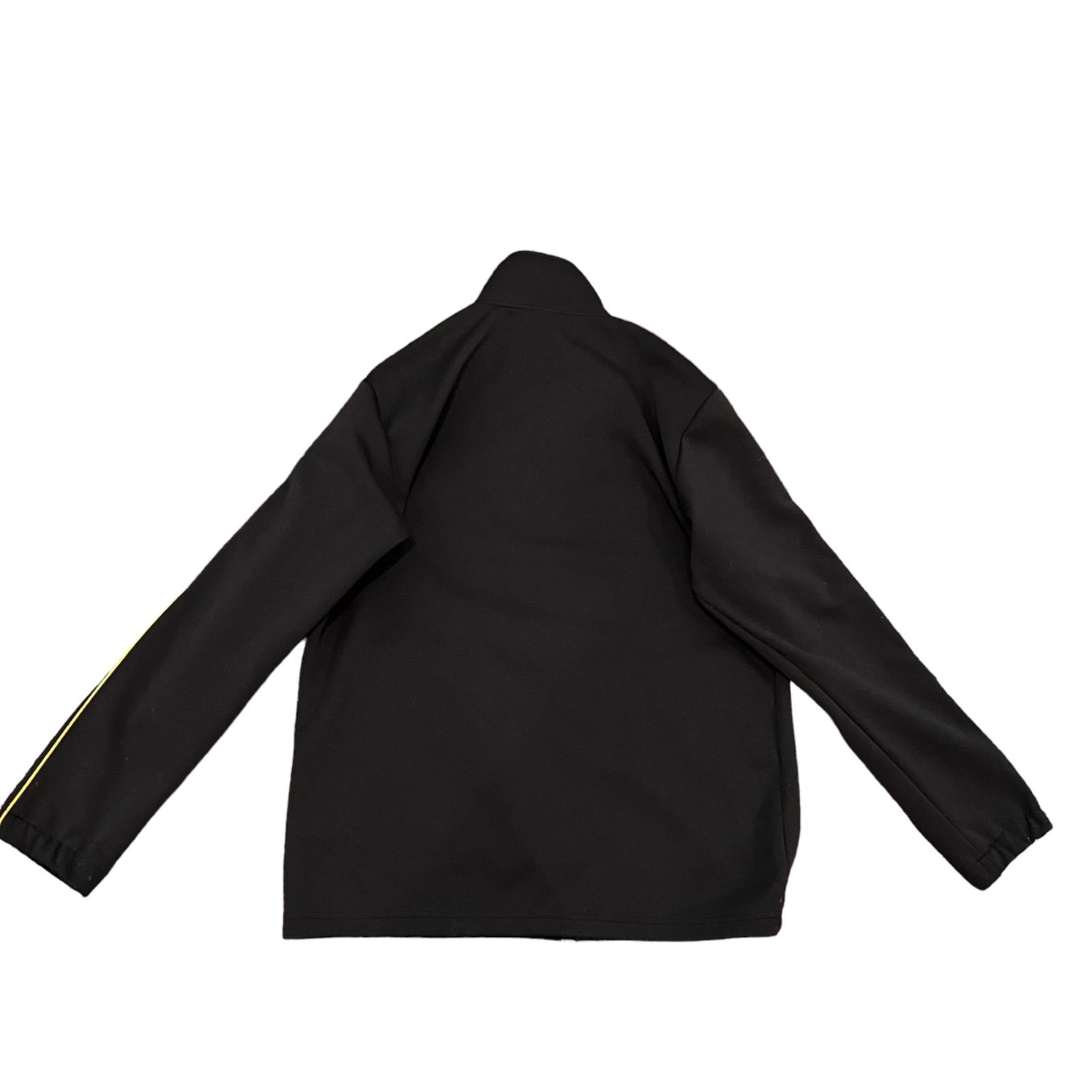 Champion チャンピオン ジャージ セットアップ 上下セット Champion チャンピオン ジャージ セットアップ 上下セット