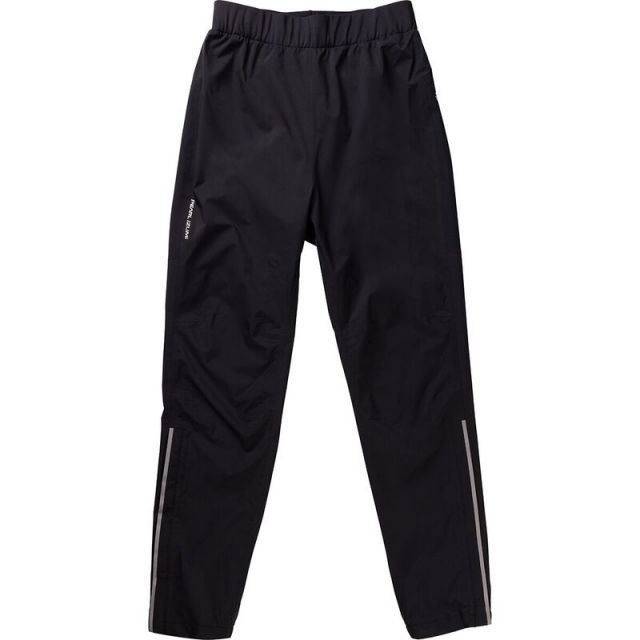 【送料無料】 パールイズミ レディース ハーフパンツ・ショーツ ボトムス Commuter Rain Over Pant - Women's Black
