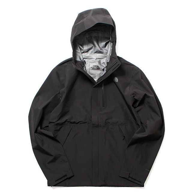 新品未使用】 ノースフェイス THE NORTH FACE マウンテンパーカー