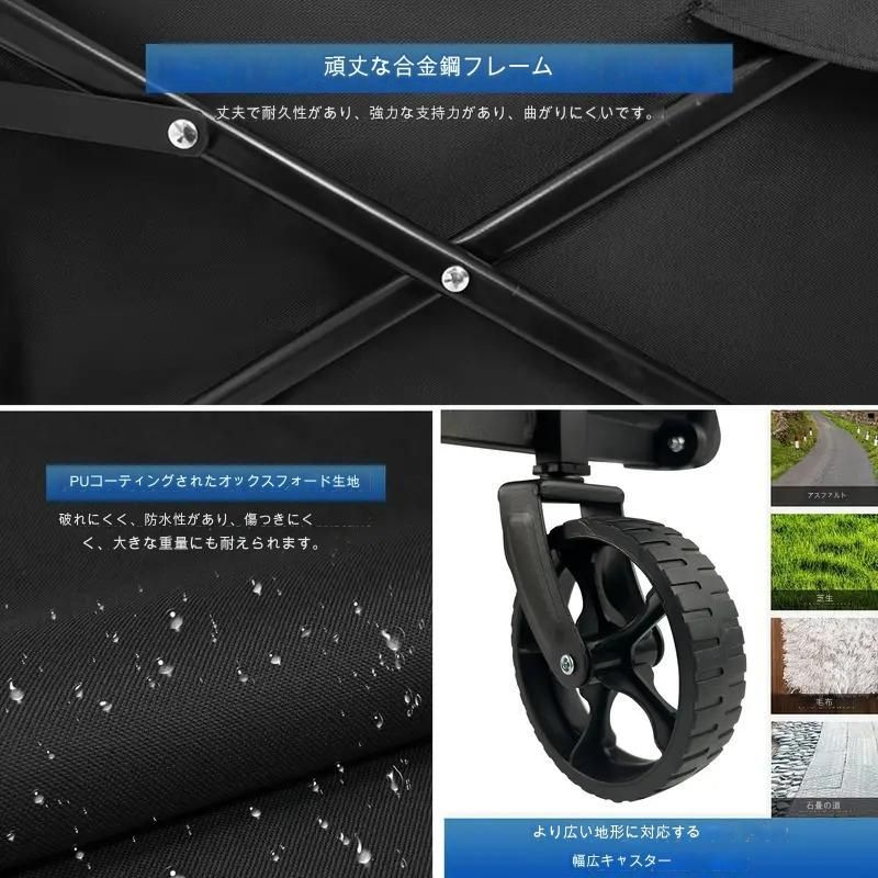 折りたたみ