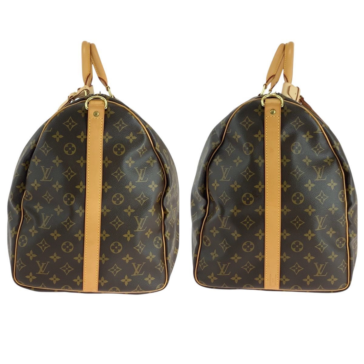 ルイヴィトン シリウス60ボストンバッグ 旅行カバン モノグラム ビジネス ルイヴィトン シリウス60ボストンバッグ 旅行カバン モノグラム