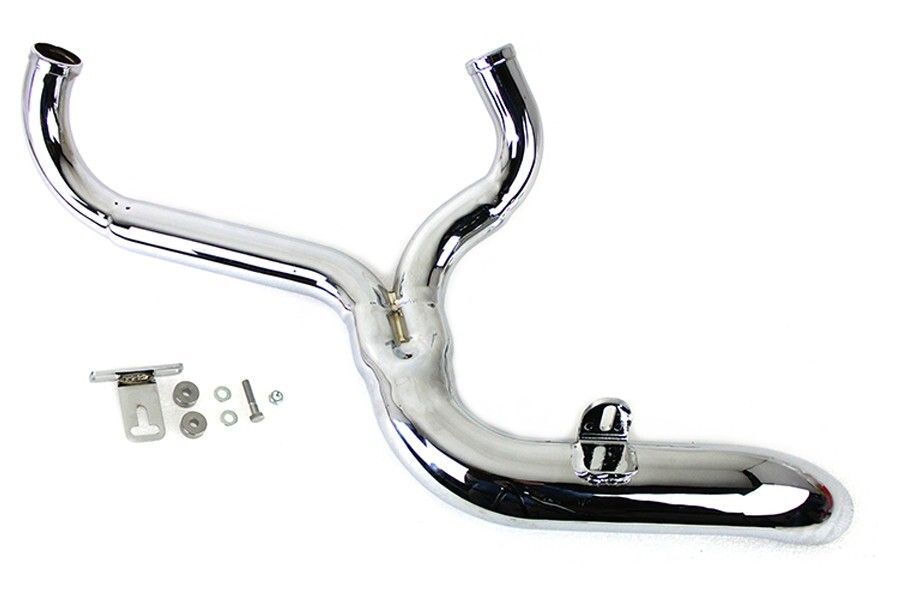 moto-occ_gw-4048
