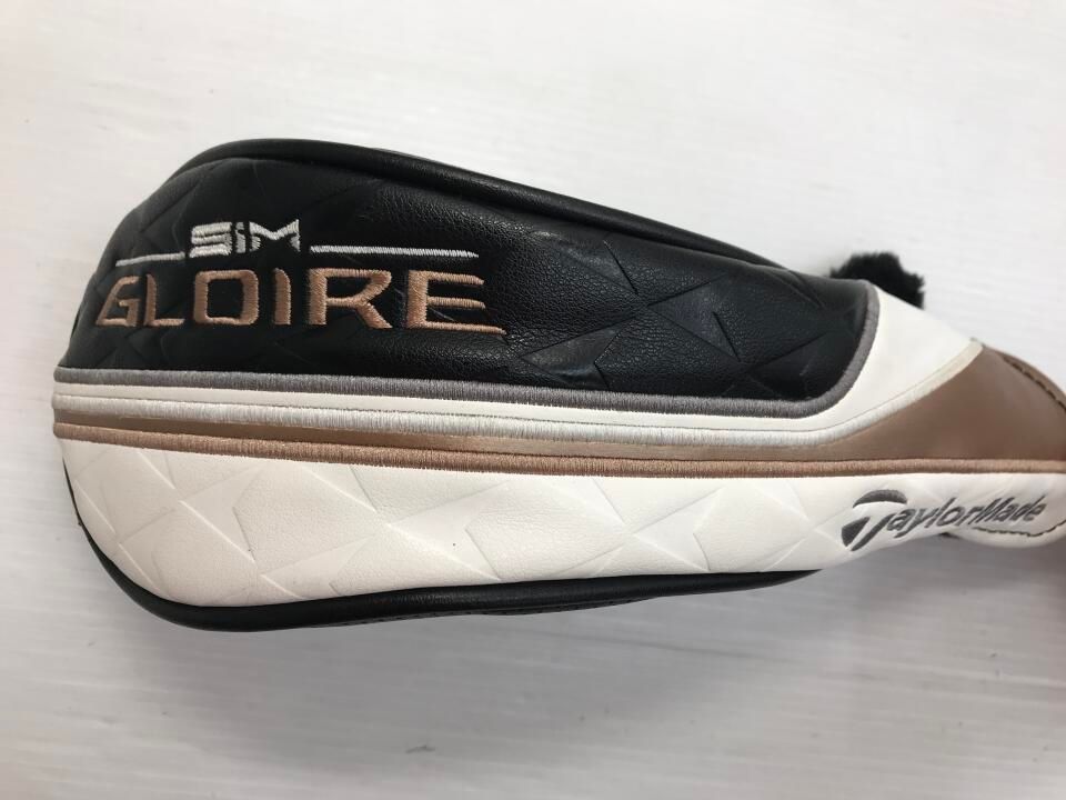 ユーティリティ テーラーメイド