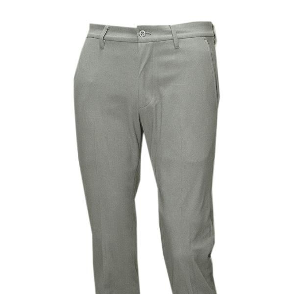 ジェイリンドバーグ J.LINDEBERG メンズ 秋冬 パンツ 081-73910 売れ筋