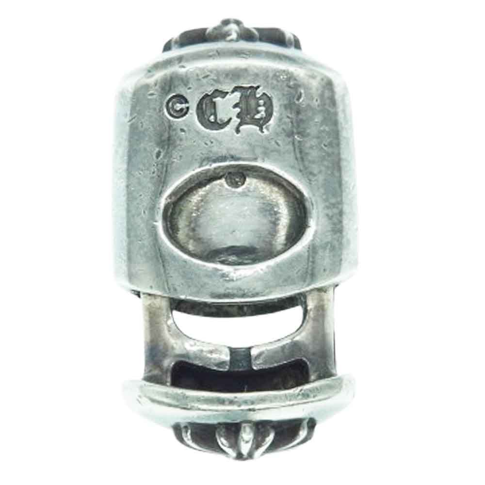 CHROME HEARTS クロムハーツ 原本有 LACESTPPR V1 レース ストッパー