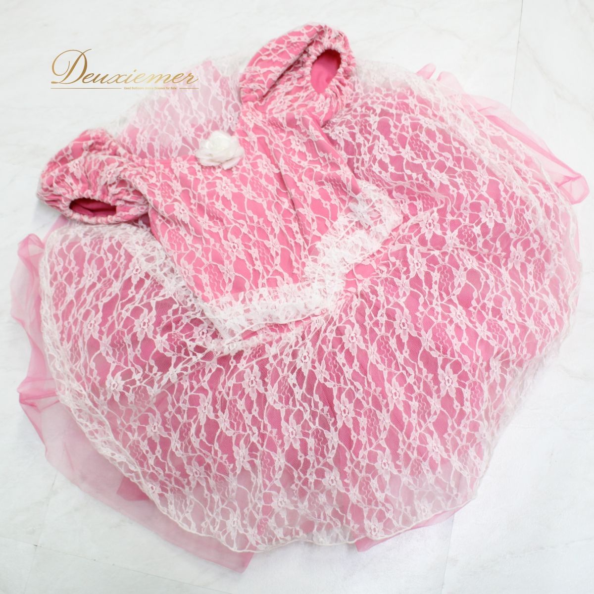 Chacott チャコット