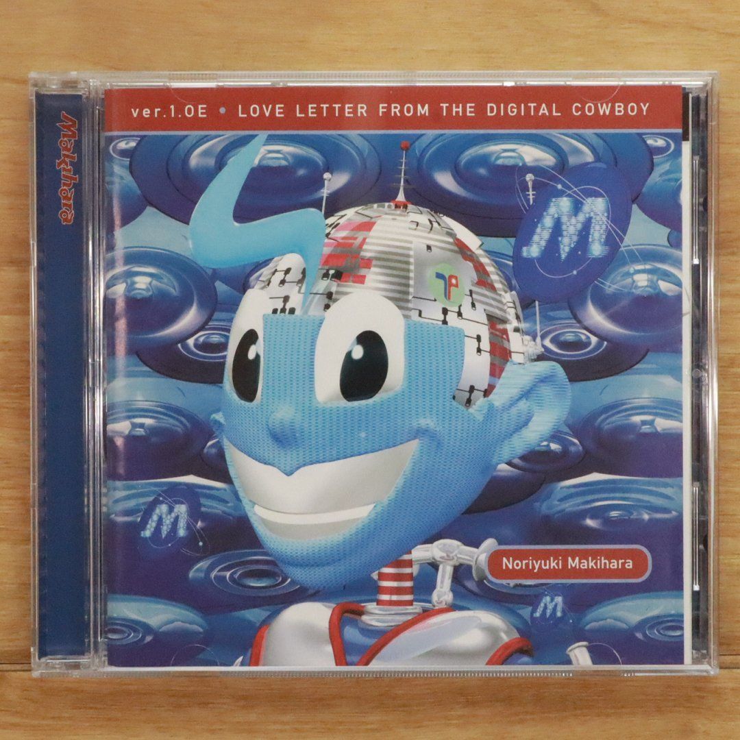 【廃盤】【セル版】ニーチェの馬('11ハンガリー/仏/スイス/独) 廃盤 セル盤 DVD ニーチェの馬('11ハンガリー/仏/スイス/独