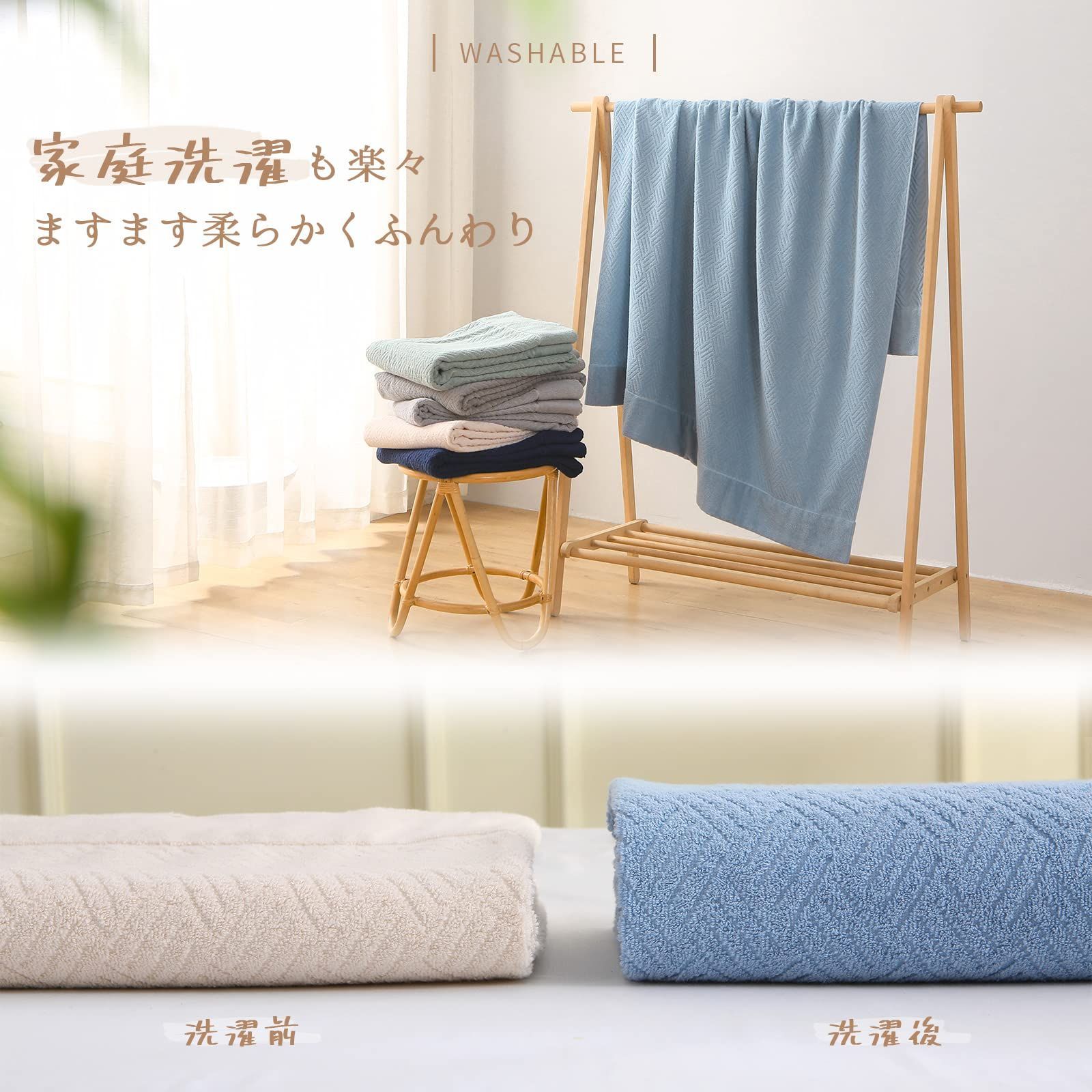 おうふう