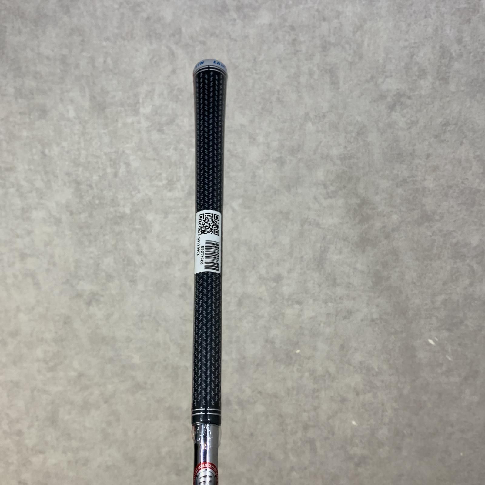 中古】【ゴルフ用品】ユーティリティー TaylorMade SIM2 MAX