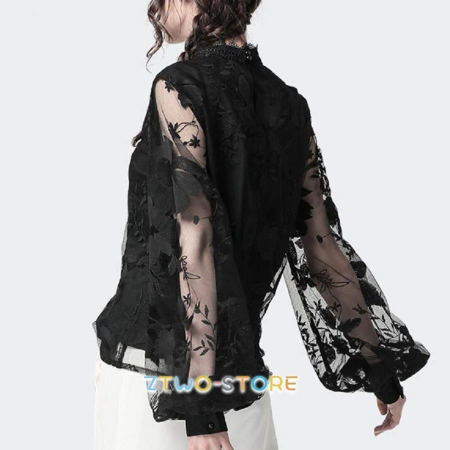 社交ダンスドレス ラテンドレス モダンドレス レース ダンス