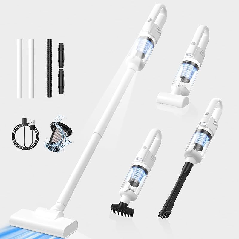 スポットクーラー OL-KY26-A11E キャスター付き 2024年製