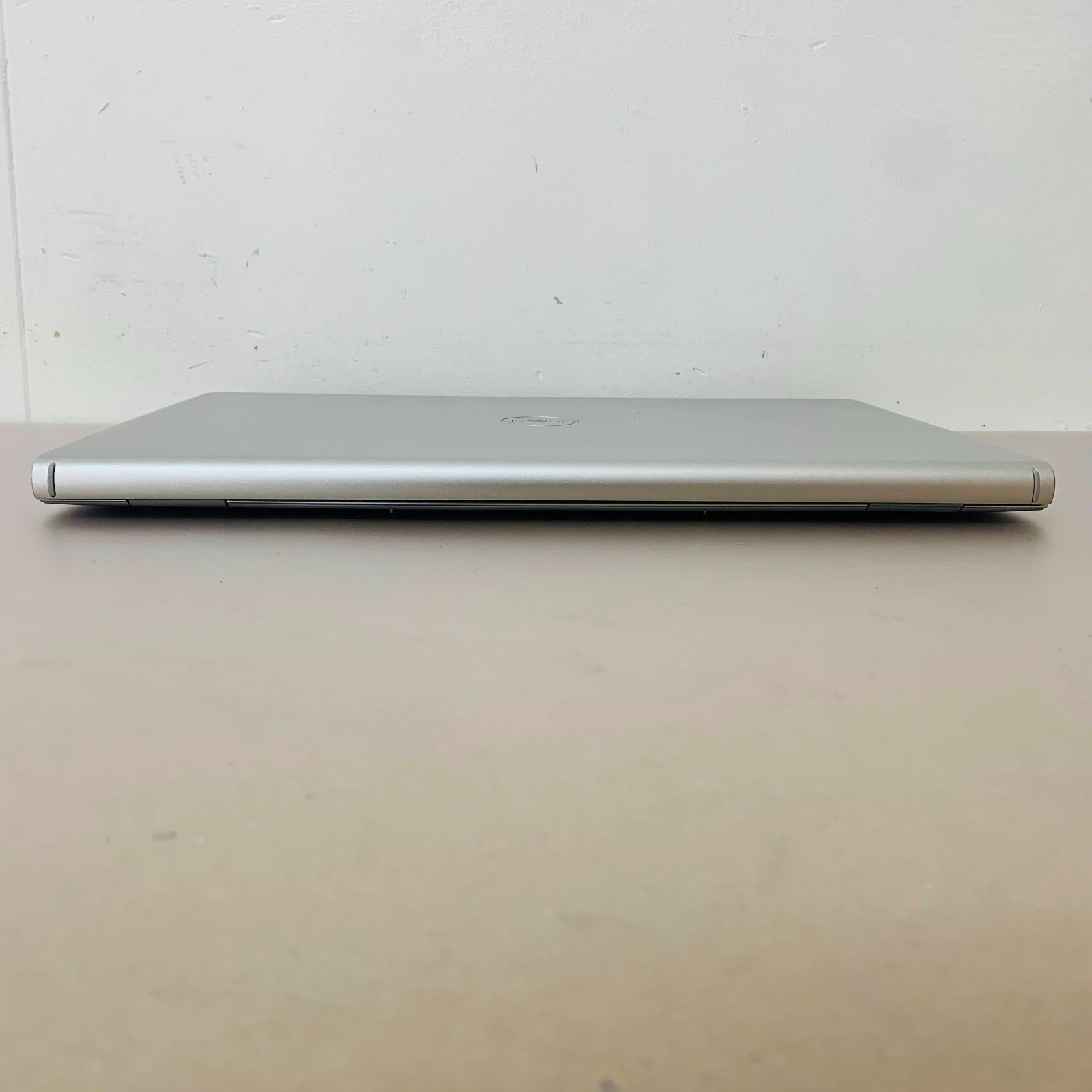ほぼ未使用】Dell Inspiron 15 Ryzen3 8GB SSD512GB - メルカリ