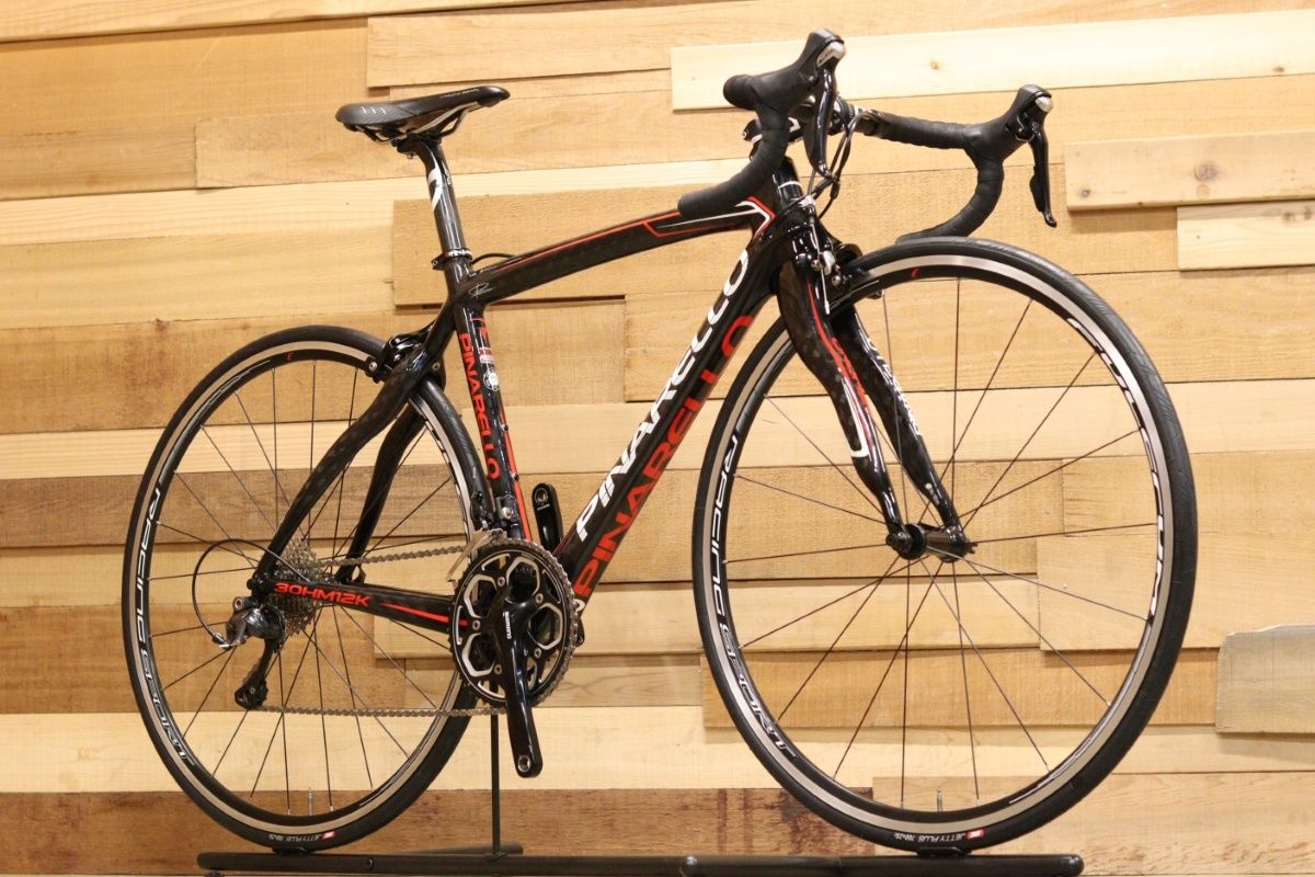 ピナレロ PINARELLO マーベル MARVEL 2015 465サイズ シマノ 105