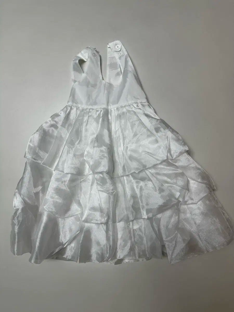 チマチョゴリ 3