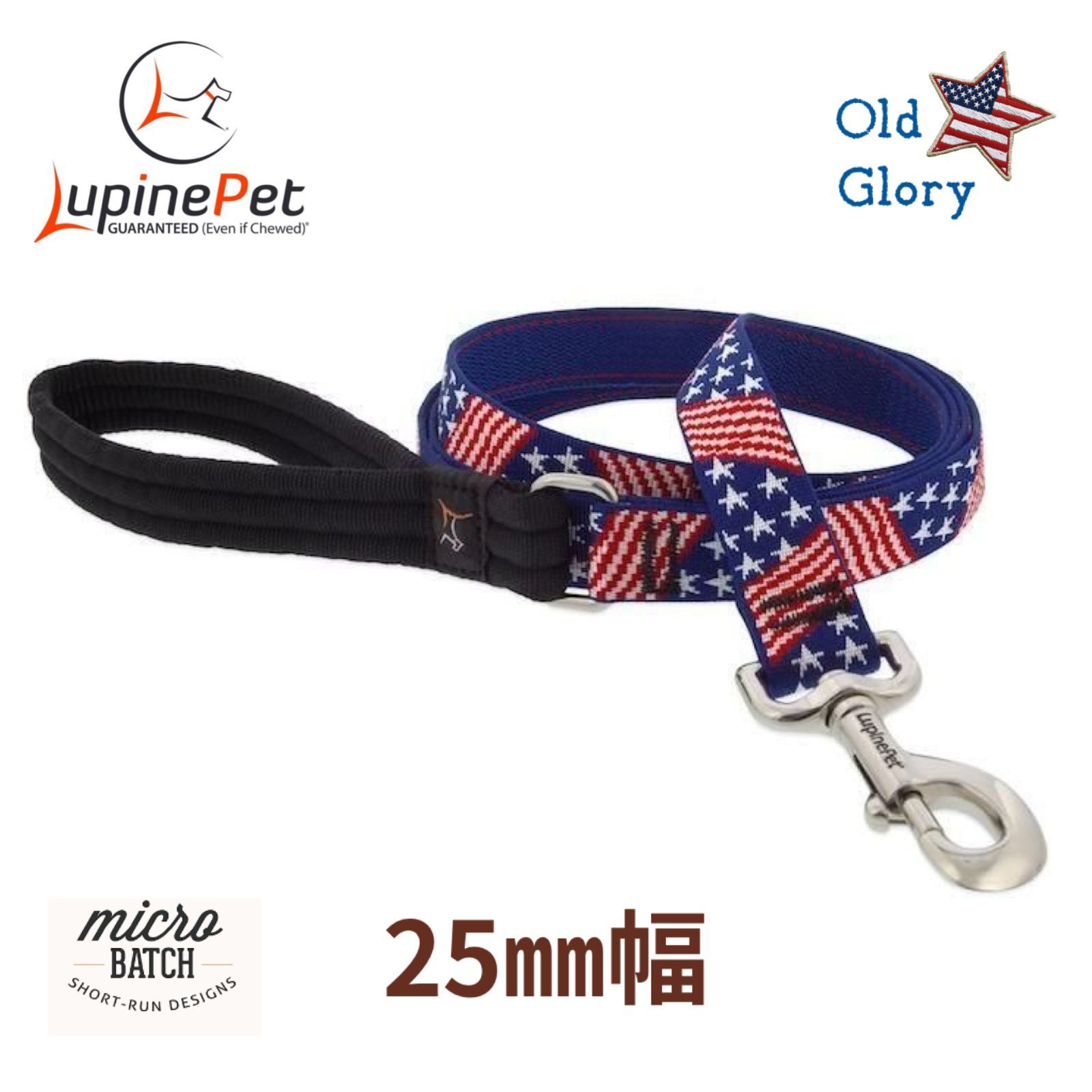 エンフォルド Aライン ケープ コート グレー ケープコート 36 襟付き 襟