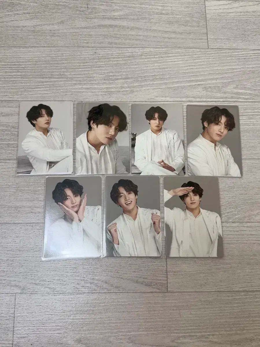 BTS バンタン　防弾少年団　ジョングク　JK SPEAK YOURSELF ソウルファイルコンサート　うちわ BTS(防弾少年団・バンタン) ジョングク(JUNGKOOK・JK・グク) 公開放送