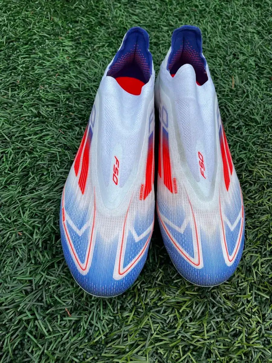 サッカー ナイキ マジスタX プロキシモ 26.5 NIKE(ナイキ