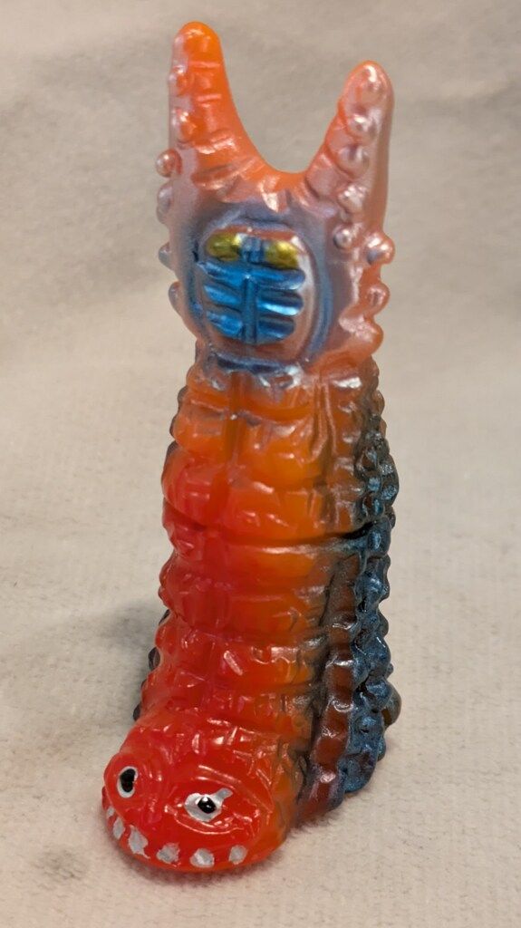 セール中 セイコー フリークエンシー腕時計 ホワイトクリアglobe